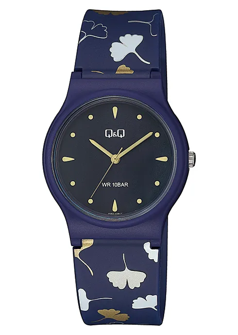 V06A-008VY | Q&Q Watches