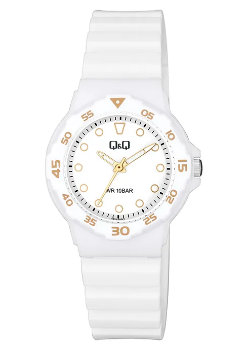 Q&Q V07A-002VY