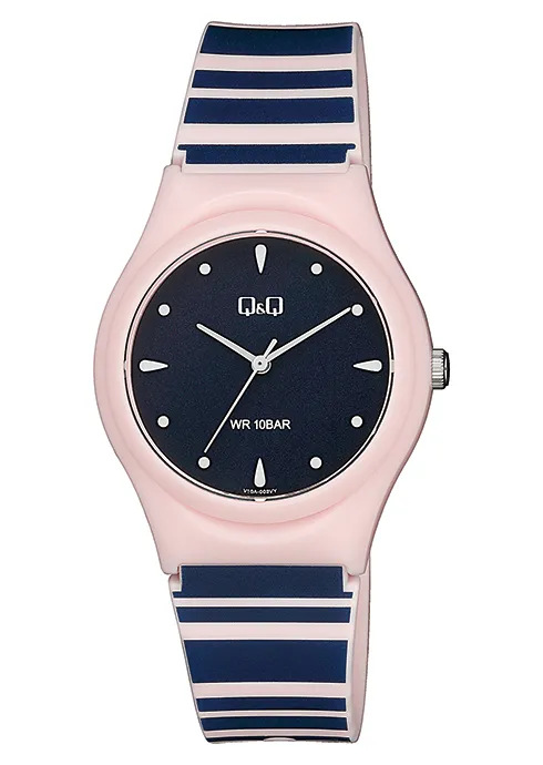 Q&Q V10A-003VY