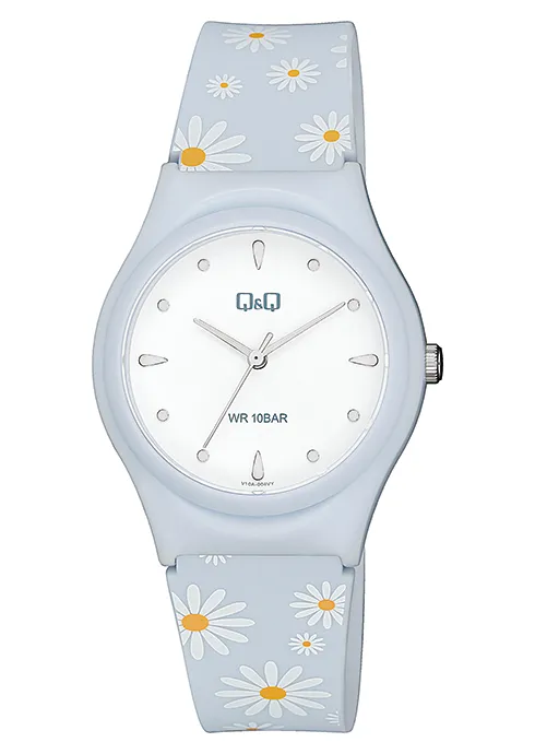 Q&Q V10A-004VY