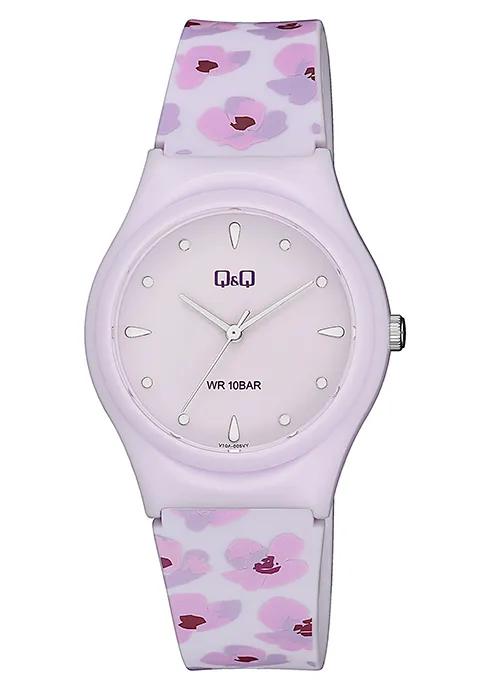 Q&Q V10A-005VY