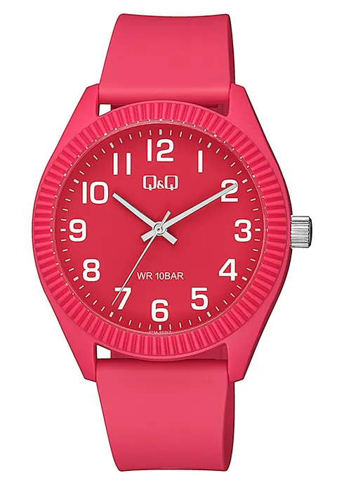 Q&Q V12A-002VY