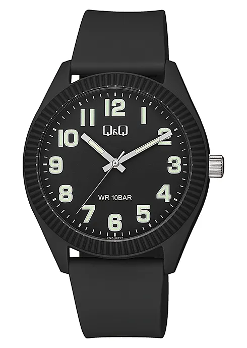 Q&Q V12A-004VY