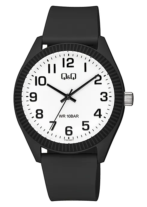 Q&Q V12A-010VY