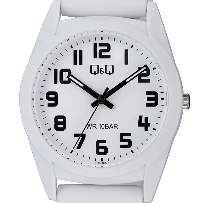 V13A-003VY | Q&Q Watches