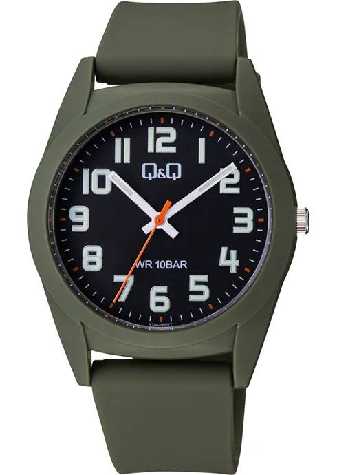 Q&Q V13A-005VY