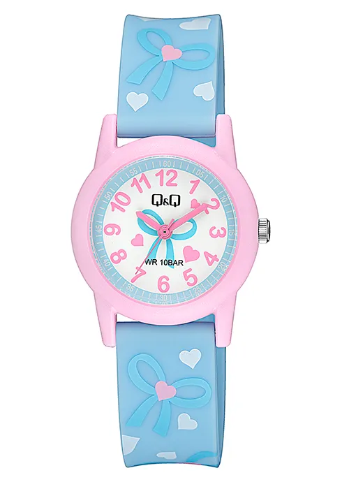 Q&Q V22A-008VY
