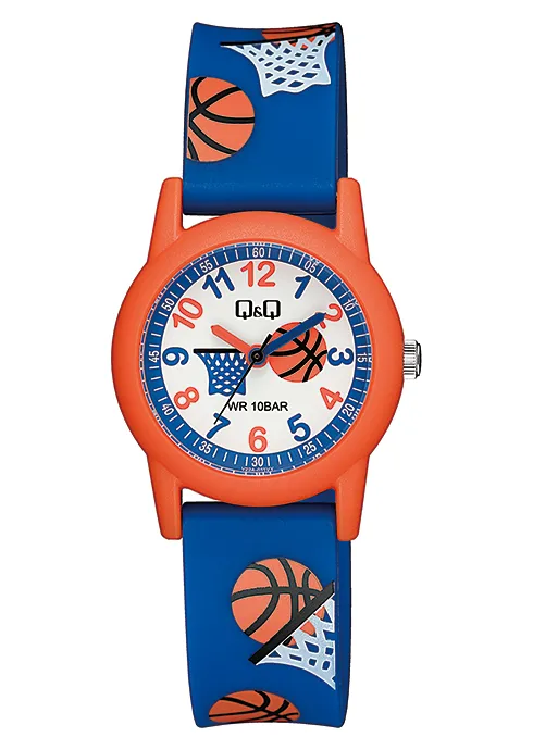 Kids Wrist Watches Q Q Watches