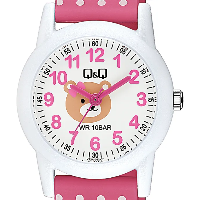 Qちゃん Amazon.co.jp: チョロQ e-16 日産 フェアレディ 240ZG : おもちゃ