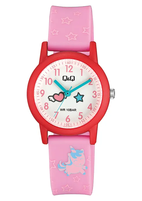 V23A-008VY | Q&Q Watches