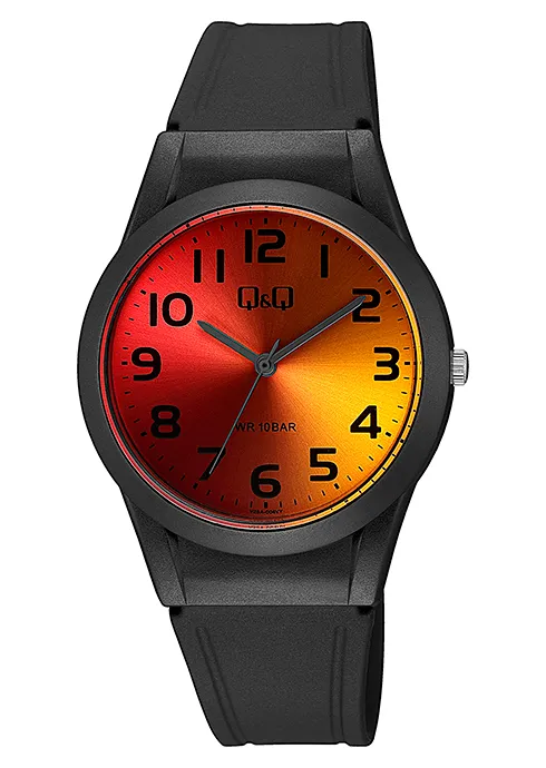 Q&Q V25A-004VY