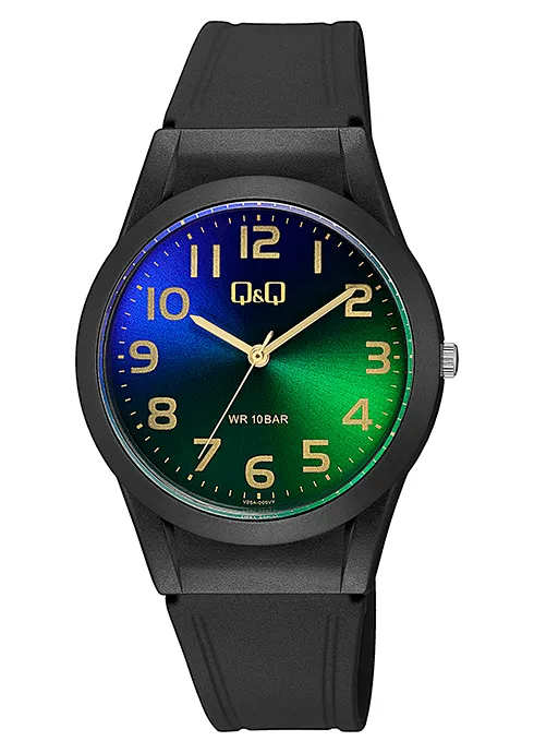 Q&Q V25A-005VY