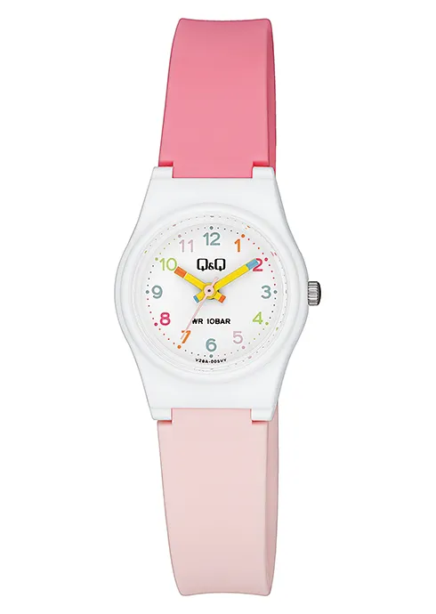 Q&Q V28A-005VY