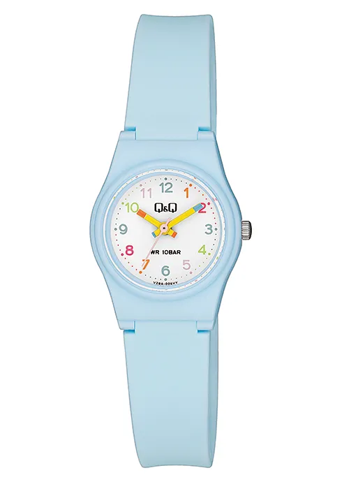 Q&Q V28A-006VY