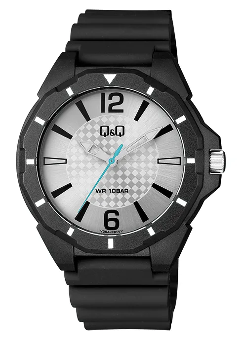 V30A-002VY | Q&Q Watches V30A-002VY | Q&Q Watches