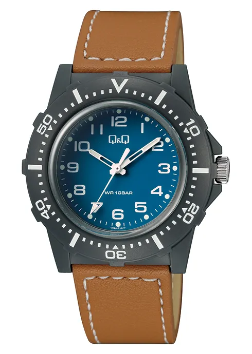 Q&Q V32A-010VY