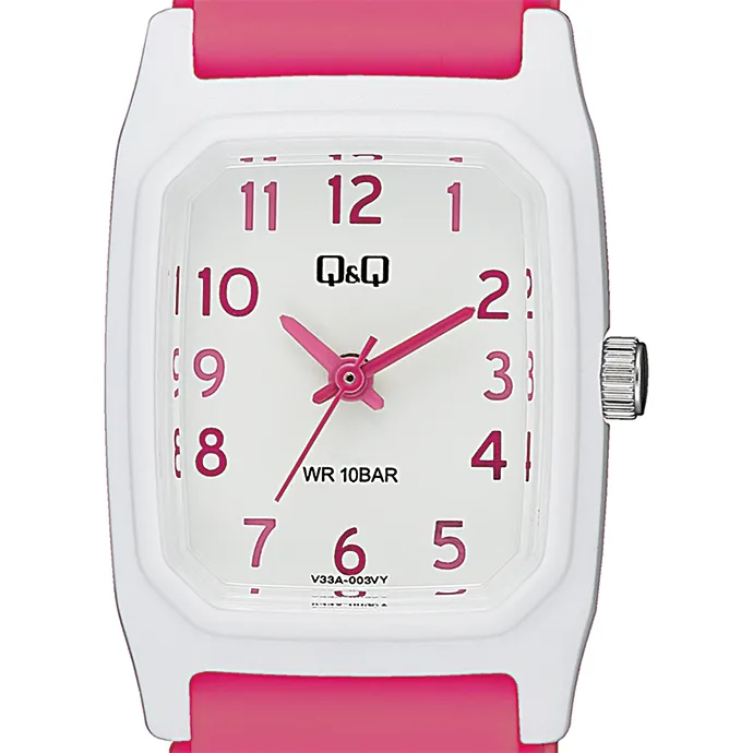 V33A-003VY | Q&Q Watches