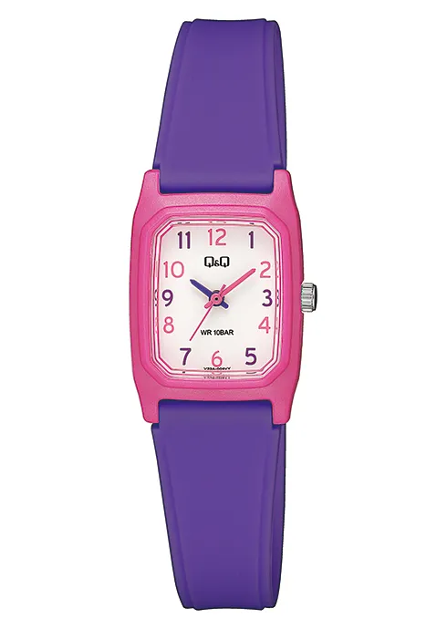 Q&Q V33A-004VY