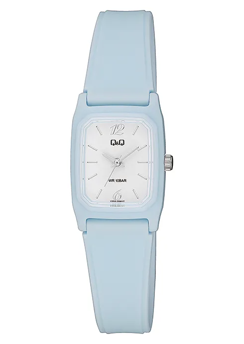 V33A-006VY | Q&Q Watches