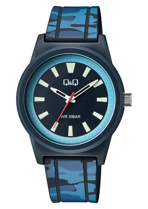 V35A-001VY | Q&Q Watches V35A-001VY | Q&Q Watches