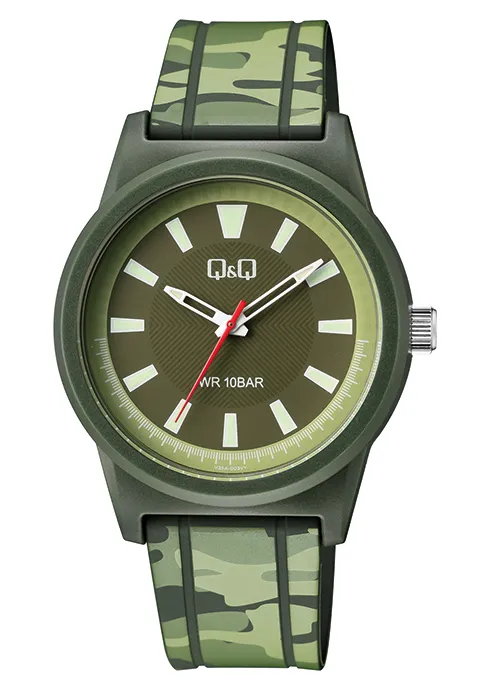 V35A-001VY | Q&Q Watches V35A-001VY | Q&Q Watches