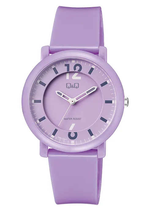 Q&Q V36A-003VY