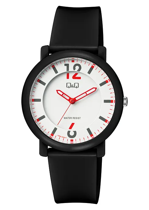 Q&Q V36A-005VY