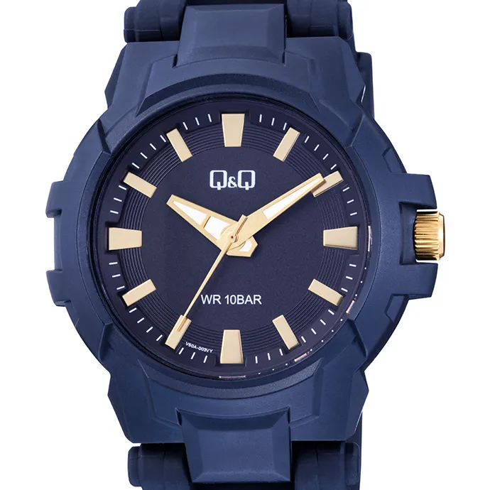 V50A-003VY | Q&Q Watches