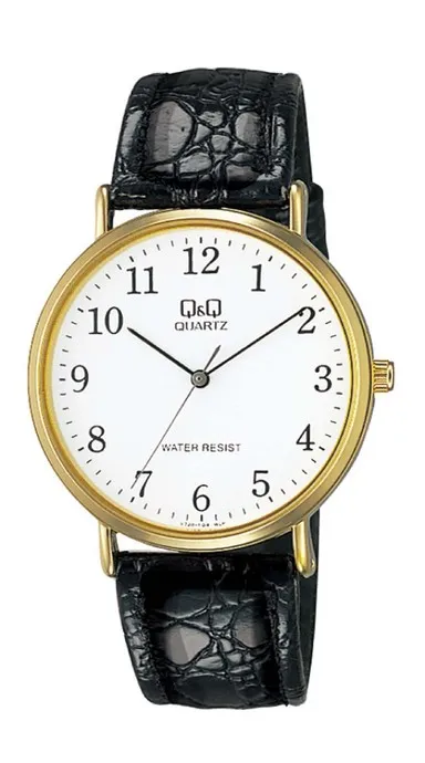 Q&Q V720J104Y