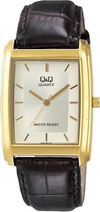 Q&Q VG30J100Y
