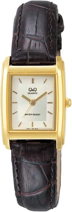 Q&Q VG31J100Y