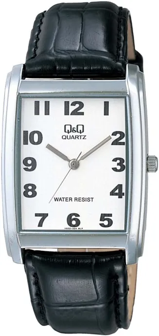VG32J302Y | Q&Q Watches VG32J302Y | Q&Q Watches