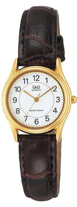 Q&Q VG67J104Y