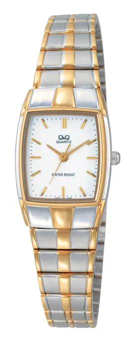 Q&Q VN63-401Y