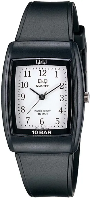 Q&Q VP30J002Y