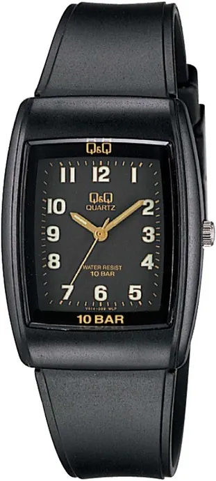 Q&Q VP30J009Y