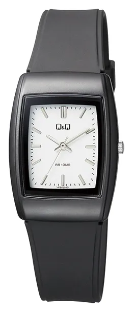 Q&Q VP30J013Y