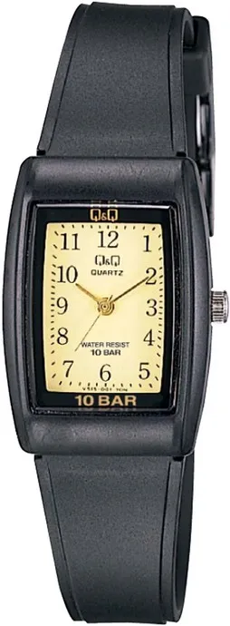 VP31J002Y | Q&Q Watches