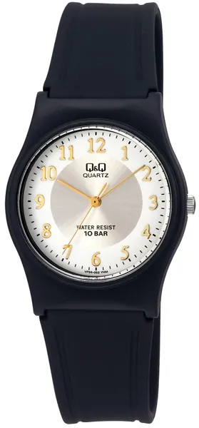 Q&Q VP34J052Y