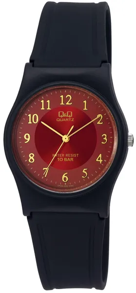 Q&Q VP34J055Y