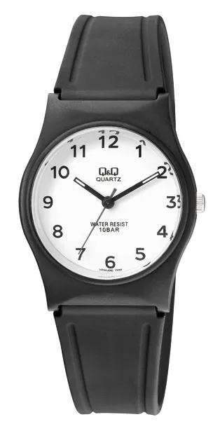 Q&Q VP34J061Y