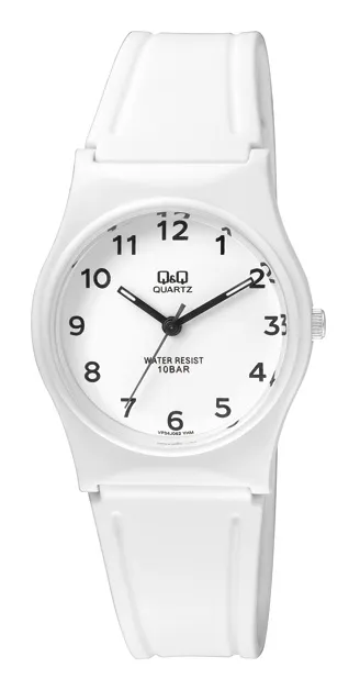 Q&Q VP34J062Y