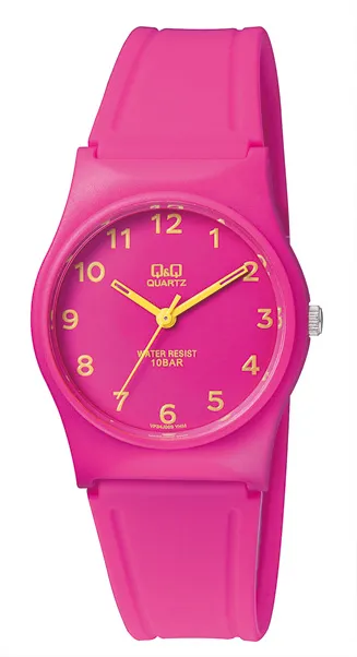 Q&Q VP34J069Y