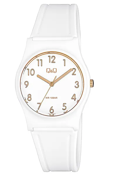 Q&Q VP34J072Y