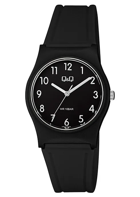 Q&Q VP34J073Y
