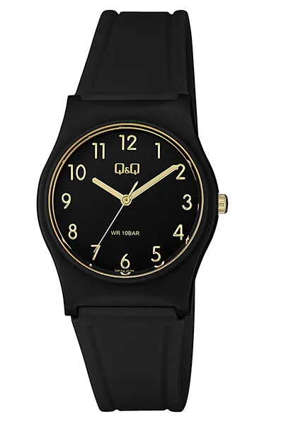 Q&Q VP34J074Y