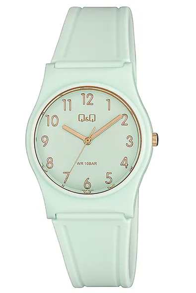 Q&Q VP34J076Y