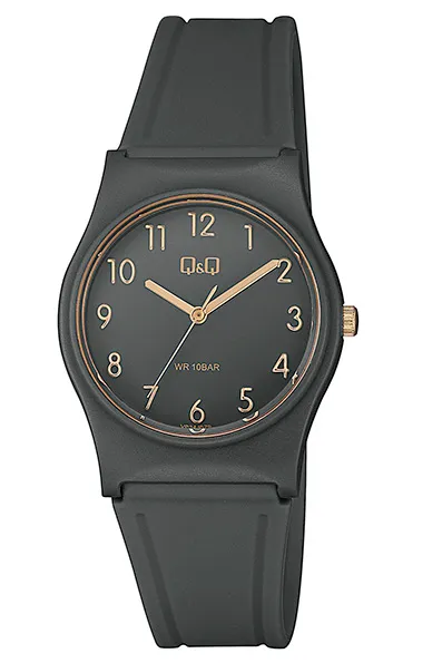 Q&Q VP34J079Y