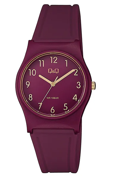 Q&Q VP34J080Y