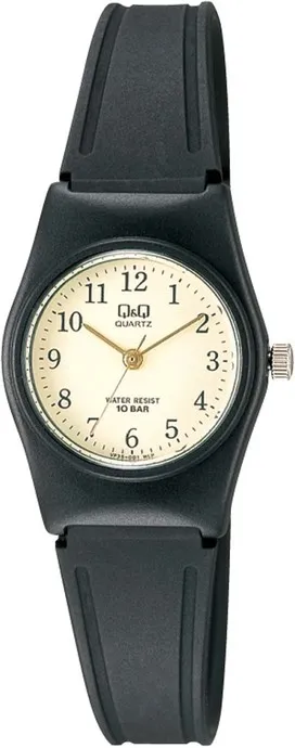 Q&Q VP35J001Y